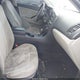 KNAGM4A7XB5055466 2011 Kia Optima Lx auction photo thumbnail 5