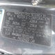 KNAGM4A7XB5055466 2011 Kia Optima Lx auction photo thumbnail 9
