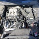 KMHFC46F07A217603 2007 Hyundai Azera Limited/Se auction photo thumbnail 10