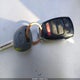 KMHFC46F07A217603 2007 Hyundai Azera Limited/Se auction photo thumbnail 11