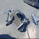 KMHFC46F07A217603 2007 Hyundai Azera Limited/Se auction photo thumbnail 12