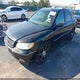 KMHFC46F07A217603 2007 Hyundai Azera Limited/Se auction photo thumbnail 2