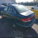 KMHFC46F07A217603 2007 Hyundai Azera Limited/Se auction photo thumbnail 3