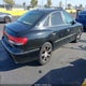 KMHFC46F07A217603 2007 Hyundai Azera Limited/Se auction photo thumbnail 4