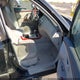 KMHFC46F07A217603 2007 Hyundai Azera Limited/Se auction photo thumbnail 5
