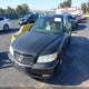 KMHFC46F07A217603 2007 Hyundai Azera Limited/Se auction photo thumbnail 6