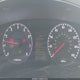 KMHFC46F07A217603 2007 Hyundai Azera Limited/Se auction photo thumbnail 7