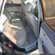 KMHFC46F07A217603 2007 Hyundai Azera Limited/Se auction photo thumbnail 8