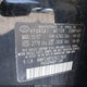 KMHFC46F07A217603 2007 Hyundai Azera Limited/Se auction photo thumbnail 9