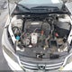 1HGCR2F87DA053811 2013 Honda Accord Ex-L auction photo thumbnail 10