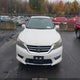 1HGCR2F87DA053811 2013 Honda Accord Ex-L auction photo thumbnail 12