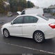1HGCR2F87DA053811 2013 Honda Accord Ex-L auction photo thumbnail 14