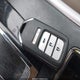 1HGCR2F87DA053811 2013 Honda Accord Ex-L auction photo thumbnail 11