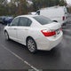 1HGCR2F87DA053811 2013 Honda Accord Ex-L auction photo thumbnail 3