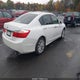 1HGCR2F87DA053811 2013 Honda Accord Ex-L auction photo thumbnail 4