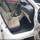 1HGCR2F87DA053811 2013 Honda Accord Ex-L auction photo thumbnail 5