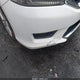 1HGCR2F87DA053811 2013 Honda Accord Ex-L auction photo thumbnail 6