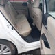 1HGCR2F87DA053811 2013 Honda Accord Ex-L auction photo thumbnail 8