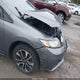 19XFB2F81DE031994 2013 Honda Civic Ex auction photo thumbnail 18