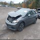 19XFB2F81DE031994 2013 Honda Civic Ex auction photo thumbnail 2