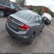 19XFB2F81DE031994 2013 Honda Civic Ex auction photo thumbnail 4