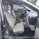 19XFB2F81DE031994 2013 Honda Civic Ex auction photo thumbnail 5