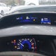 19XFB2F81DE031994 2013 Honda Civic Ex auction photo thumbnail 7