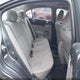 19XFB2F81DE031994 2013 Honda Civic Ex auction photo thumbnail 8