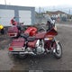 JKAZG9A16GA000534 1986 Kawasaki Zg1200 auction photo thumbnail 11