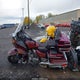 JKAZG9A16GA000534 1986 Kawasaki Zg1200 auction photo thumbnail 12