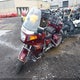 JKAZG9A16GA000534 1986 Kawasaki Zg1200 auction photo thumbnail 2