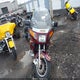 JKAZG9A16GA000534 1986 Kawasaki Zg1200 auction photo thumbnail 5