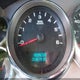 1GC2KXCGXBZ342865 2011 Chevrolet Silverado 2500Hd Lt auction photo thumbnail 14