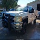 1GC2KXCGXBZ342865 2011 Chevrolet Silverado 2500Hd Lt auction photo thumbnail 2