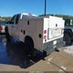 1GC2KXCGXBZ342865 2011 Chevrolet Silverado 2500Hd Lt auction photo thumbnail 3