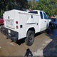 1GC2KXCGXBZ342865 2011 Chevrolet Silverado 2500Hd Lt auction photo thumbnail 4