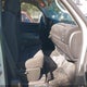 1GC2KXCGXBZ342865 2011 Chevrolet Silverado 2500Hd Lt auction photo thumbnail 5