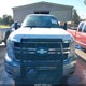 1GC2KXCGXBZ342865 2011 Chevrolet Silverado 2500Hd Lt auction photo thumbnail 6