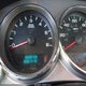 1GC2KXCGXBZ342865 2011 Chevrolet Silverado 2500Hd Lt auction photo thumbnail 7