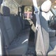 1GC2KXCGXBZ342865 2011 Chevrolet Silverado 2500Hd Lt auction photo thumbnail 8