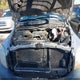 1D7HU18286S608466 2006 Dodge Ram 1500 Slt/Trx4 Off Road/Sport auction photo thumbnail 10