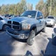 1D7HU18286S608466 2006 Dodge Ram 1500 Slt/Trx4 Off Road/Sport auction photo thumbnail 2