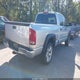 1D7HU18286S608466 2006 Dodge Ram 1500 Slt/Trx4 Off Road/Sport auction photo thumbnail 4