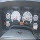 1D7HU18286S608466 2006 Dodge Ram 1500 Slt/Trx4 Off Road/Sport auction photo thumbnail 7