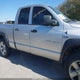 1D7HU18286S608466 2006 Dodge Ram 1500 Slt/Trx4 Off Road/Sport auction photo thumbnail 13