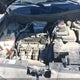1C4NJCEA3HD116917 2017 Jeep Compass Latitude Fwd auction photo thumbnail 10