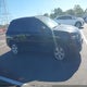 1C4NJCEA3HD116917 2017 Jeep Compass Latitude Fwd auction photo thumbnail 13