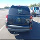 1C4NJCEA3HD116917 2017 Jeep Compass Latitude Fwd auction photo thumbnail 16