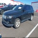 1C4NJCEA3HD116917 2017 Jeep Compass Latitude Fwd auction photo thumbnail 2