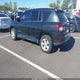 1C4NJCEA3HD116917 2017 Jeep Compass Latitude Fwd auction photo thumbnail 3